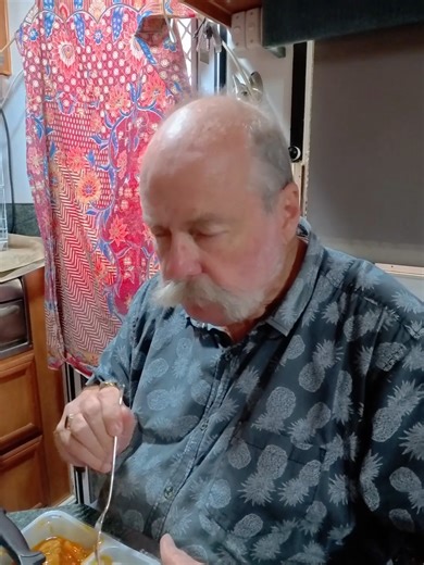 Woolworths Bangers & Mash: A Texture Test Review