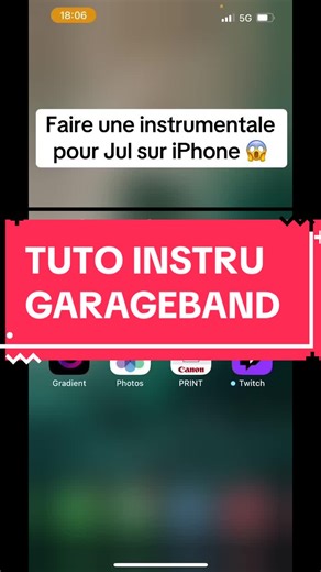doublevp1 sur TikTok
