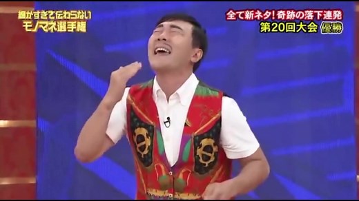 オラキオ体操クラブＢ級インド映画集