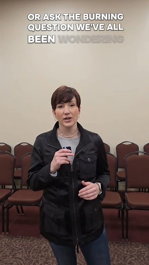 🎥 🧡If you’ve ever pondered the ambiguous nature of Thru Traffic... this ones for you. This video offers a quick look at how Council meetings work, why they matter, and how five minutes at the mic can shape the whole city. 🐻🏈 *Bears disclaimer:* When we filmed this, the Bears weren’t doing great. They’ve since remembered how to play football. Apologies and congrats to all Bears fans. ⬇️ And if this video sparks a question of your own, come join us at a Council meeting; your voice actually doe