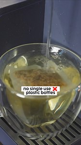 347K views · 1.2K reactions | Ditch Your Filter Jug for Good – The...