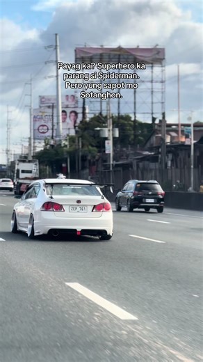 Payag ka dinasaur ka. Pero ikaw sa barney? 😒 #fyp #fypシ #carsoftiktok #fyppppppppppppppppppppppp #carports