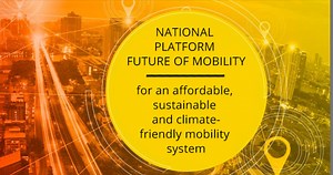 Germany Could Lose 410,000 Auto Industry Jobs By 2030, Claims New Report - CleanTechnica