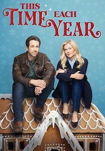 This Time Each Year streaming: where to watch online?