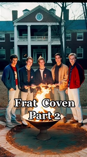 🧙‍♂️🔮🌕 Get ready for some serious male witch energy! These AI-generated images showcase a fraternity of men who are deeply connected to the power of magic. 🌕🔮🧙‍♂️ You'll see these men performing rituals, casting spells, and communing with the spirit world in a way that is both powerful and awe-inspiring. From summoning the elements to harnessing the energy of the moon, these male witches are tapping into a source of magic that is ancient and timeless. But this video is about more than just