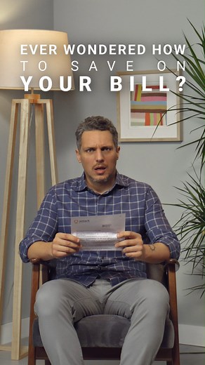 Did you know that doing your laundry at night makes you save on your bill? And it’s as easy as pressing a button (and turning a knob) 殺. Delay the start and run nightly washes with the Innex Washing Machine with Push&Go. #Indesit #DoItTogether #homeappliances #innovations #sustainability #savingtips #home | Indesit | Facebook