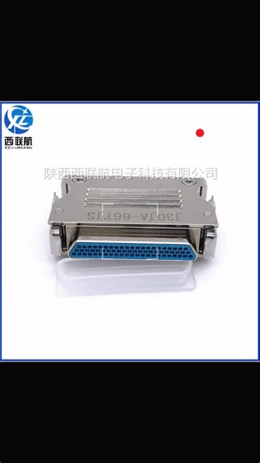 luna120 | Radio frequency, aviation, military, car connector, waterproof connector factory, from Shenzhen, China, good price, 24 hours online... | Instagram