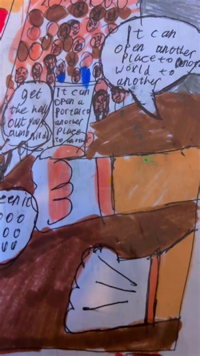 mayson ZORCON£ (@mayson.zorcon)’s videos with original sound