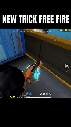 Free Fire New Tips And Tricks || 💯% Working Tricks ✅
