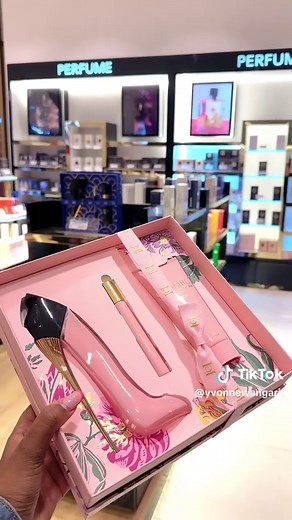 Exploring Addis Ababa: A Night at Skyline Hotel