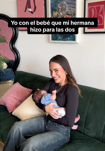 Feliz con mi bebé: Ropa y momentos divertidos