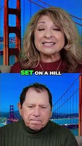 Be The Light: Share Jesus' Hope and Love Globally #shorts