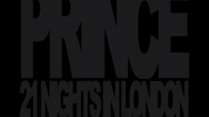 Prince - 21 Nights at the O2 Arena in London 2007 Enjoy ☝️💜🕊 💜💜💜💜💜💜💜💜💜💜💜💜💜💜💜💜💜💜💜💜💜💜 | Prince Photographic Tribute