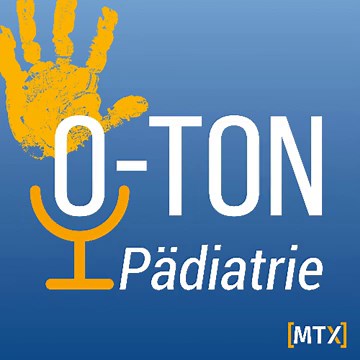 Kongress für Kinder- und Jugendmedizin 2025 – Ausblick und Highlights
