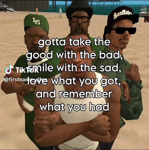 Life We Live Lyrics - Project Pat, Namond Lumpkin, Edgar Fletcher