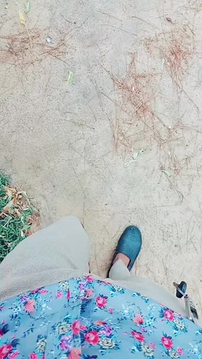 kamlesh ludra 😎 (@kd_ludra)’s videos with original sound - Rushant_19