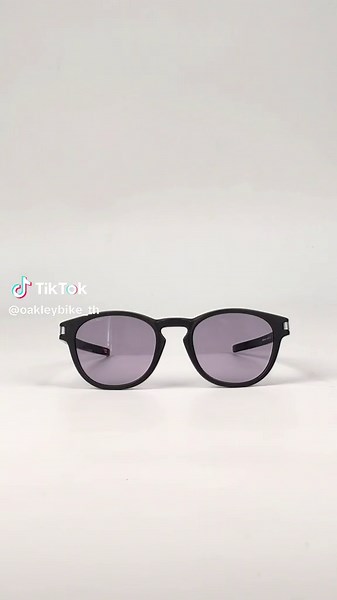 Oakley Sunglasses for Cyclists - Easy to Use!