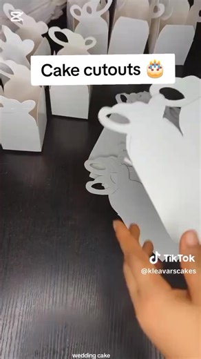 Order Your Custom Cut-Out Boxes