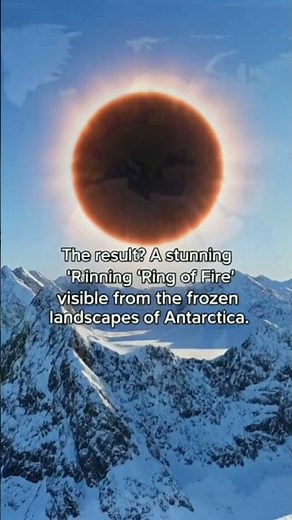 Sun, Moon, Earth Alignment Explained: Why Eclipses Happen (Simple Guide)