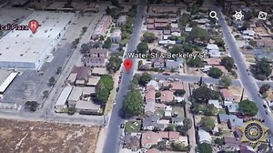 On December 17, 2020, the Kern County Sheriff's Office Critical Incident Review Board convened to consider the use of lethal force by Deputy Christopher Gonzalez, Detective Vidal Contreras and Deputy Miguel Orozco on October 28, 2020, which resulted in the death of Justin Esqueda. The Critical Incident Review Board consisted of Chief Deputy Larry McCurtain, Chief Deputy Damian Nord, and Acting Chief Deputy Avery Simpson. After reviewing all the facts involved in this case, the Critical Incident 