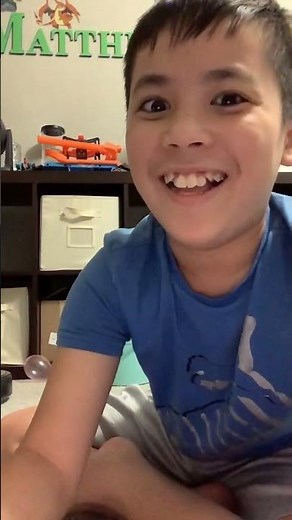 Absolute infinity minus 1 = 999999999999999999999… (2x speed)