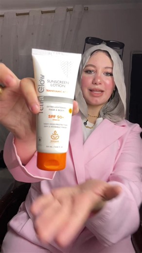 أهم GRWM في حياتي — تحول مظهر سريع ودونيَا شاكِر