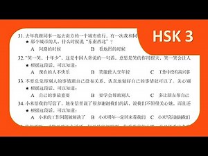 HSK 3 Lesson 20 Workbook page 139 Solved