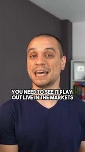 The Process of Becoming a Profitable Trader
