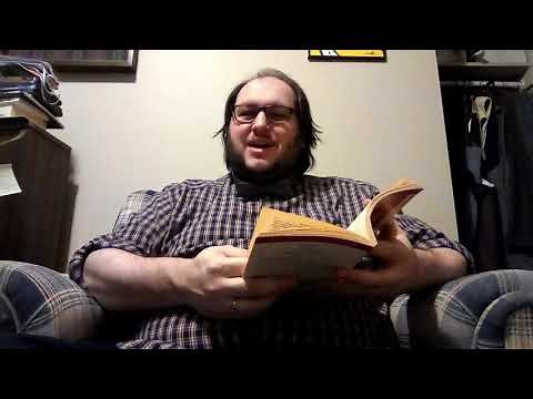 Hesiod's Works and Days