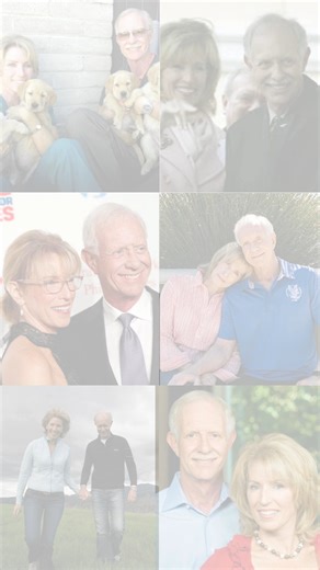 11K views · 261 reactions | Lorrie has always been my co-captain in life, but when it comes to flying, she’s always been a bit of a “Backseat Pilot.” In this series, she’ll be sharing some of our favorite and fun travel stories. Let us know in the comments if you have any questions for the two of us! #CaptSully #BackseatPilot | Captain C.B. Sully Sullenberger | Facebook