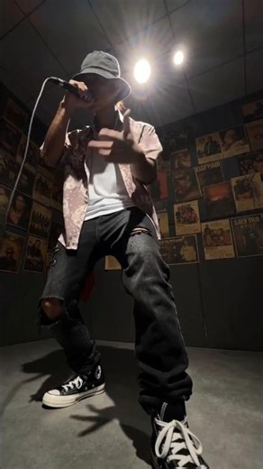 Vietnamese Rap Songs #rap #mnmn