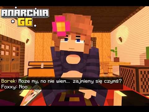 💗PRZETESTOWAŁEM EVENT WALENTYNKOWY NA ANARCHIA.GG!💌(KONKURS)