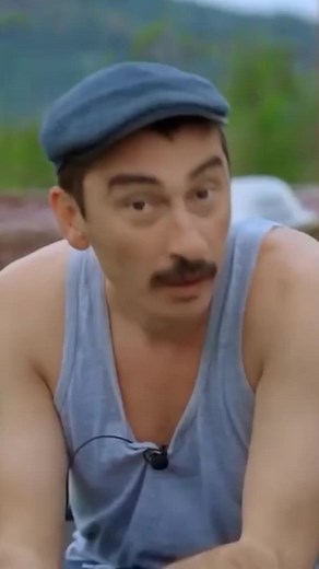 Серго и каха: смешные моменты с яйцами и шутками