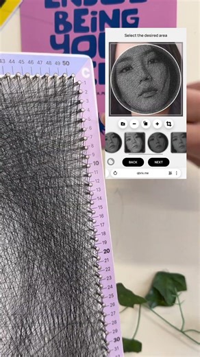 Who is your bias #blackpink ❤️‍🔥 ?