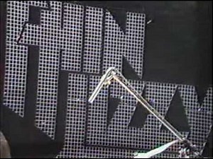 Jailbreak Lyrics by Thin Lizzy