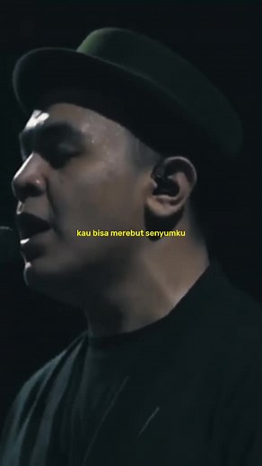Live Performance Highlights of Tulus: Manusiakuat