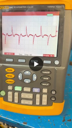 TRIAC vs MOSFET Dimmers: Understanding the Difference | James Wilson posted on the topic | LinkedIn
