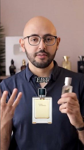 The Safest Fragrances To Blind Buy This Summer