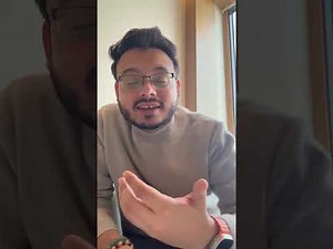 “P/E Expansion: The Silent Driver of Big Returns”