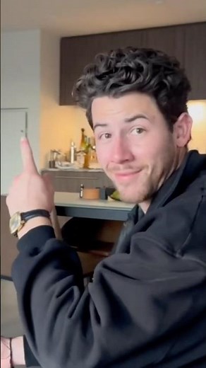 Full Nick vlog up now