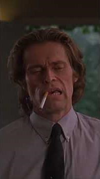 The best scene in The Boondock Saints