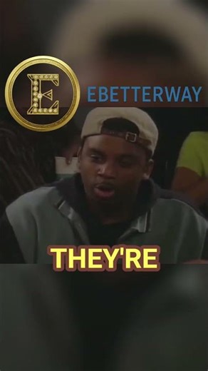 Movie Theater Drama! Petty Argument Escalates Hilariously #shorts