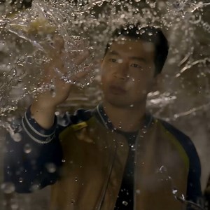 Le 1er septembre, une légende Marvel va naître ! Shang-Chi et la Légende des Dix anneaux au cinéma le 1er septembre ! | AlloCiné