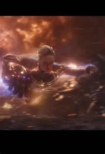 Calling all Marvel Lovers! Would love your feedback on my new song MARVEL I wrote in my new Album release 🙏🏻❤️ @Marvel Entertainment @Marvel Studios @Marvel Rivals #marvelshishi #marveledits #marvelfan #marvelstudios #marveltok