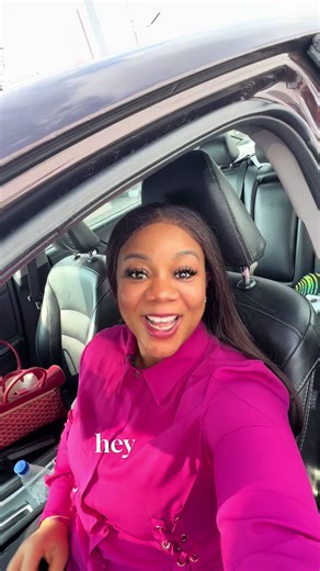 Welcome Home: A Special Meal for My Husband