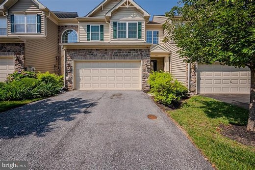 433 Pierce Run, NEWARK, DE 19702 | Estately 🧡 | MLS# DENC2095000