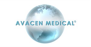 The Science Behind AVACEN®