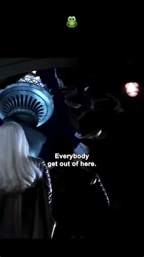 Adams Movies on Instagram: "The Wolverine 2013 ‧ Action/Sci-fi ‧ 2h 6m The Wolverine follows Logan, also known as Wolverine, a mutant with powerful healing abilities and retractable claws. Haunted by the death of Jean Grey, he lives in isolation until he’s summoned to Japan by a man whose life he once saved during World War II. The man, now a powerful tycoon, offers to take away Logan’s immortality so he can live and die like a normal man. But things spiral when Logan finds himself entangled in 