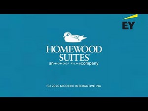 Sony Pathmark/Homewood Suites (w/hfilms byline)/Passion International