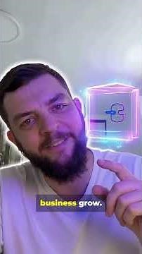 How Simplai Can Save Your Business Hours Every Week!